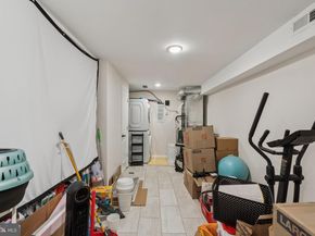703 Winton Street, Philadelphia PA 19148