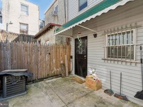 703 Winton Street, Philadelphia PA 19148