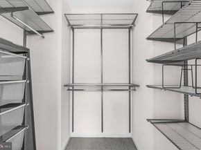 440 L Street NW 502, Washington DC 20001
