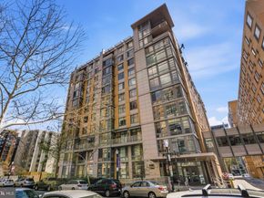 440 L Street NW 502, Washington DC 20001