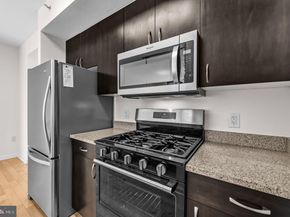 440 L Street NW 502, Washington DC 20001