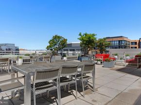 440 L Street NW 502, Washington DC 20001