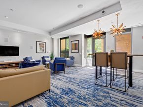 440 L Street NW 502, Washington DC 20001