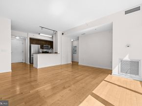 440 L Street NW 502, Washington DC 20001
