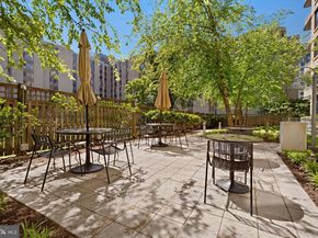 440 L Street NW 502, Washington DC 20001