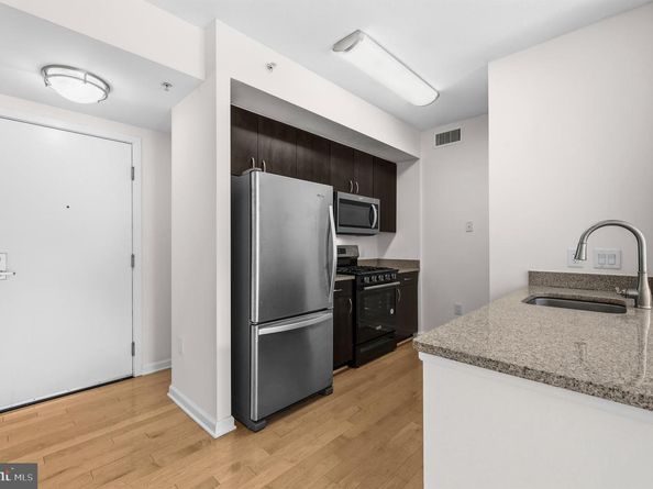 440 L Street NW 502, Washington DC 20001