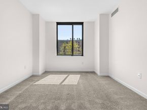 440 L Street NW 502, Washington DC 20001