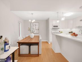5041 7TH Road S 102, Arlington VA 22204