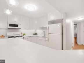 5041 7TH Road S 102, Arlington VA 22204