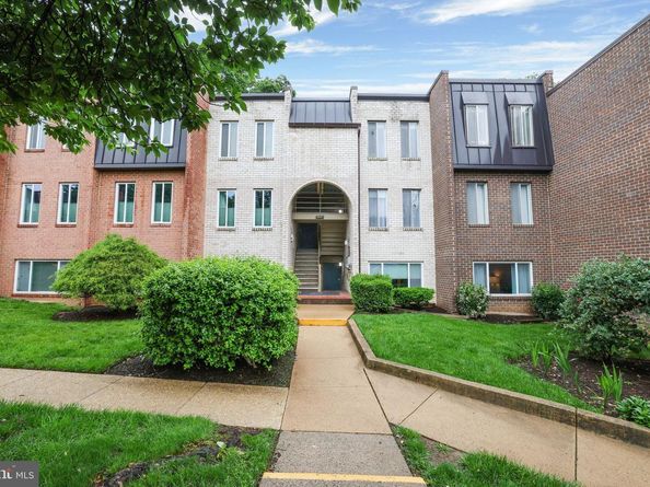 5041 7TH Road S 102, Arlington VA 22204