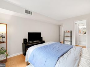 5041 7TH Road S 102, Arlington VA 22204