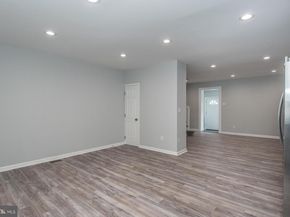 1757 Brill Street, Philadelphia PA 19124