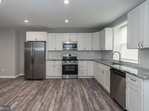 1757 Brill Street, Philadelphia PA 19124