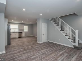 1757 Brill Street, Philadelphia PA 19124