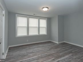 1757 Brill Street, Philadelphia PA 19124