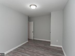 1757 Brill Street, Philadelphia PA 19124