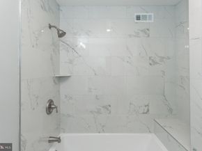 1757 Brill Street, Philadelphia PA 19124
