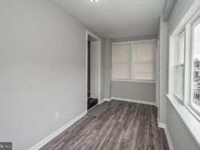 1757 Brill Street, Philadelphia PA 19124