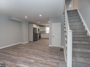 1757 Brill Street, Philadelphia PA 19124