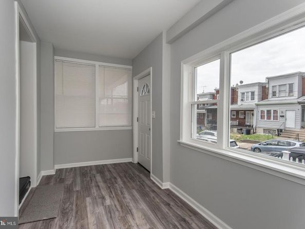 1757 Brill Street, Philadelphia PA 19124