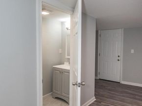 1757 Brill Street, Philadelphia PA 19124