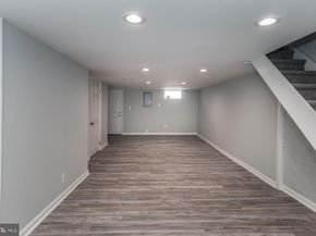 1757 Brill Street, Philadelphia PA 19124