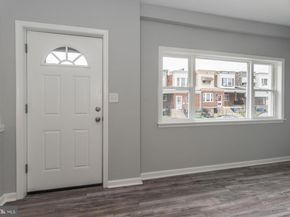 1757 Brill Street, Philadelphia PA 19124