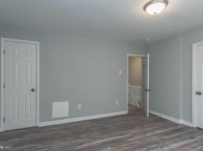 1757 Brill Street, Philadelphia PA 19124