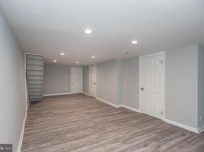 1757 Brill Street, Philadelphia PA 19124