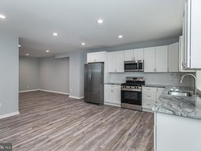 1757 Brill Street, Philadelphia PA 19124
