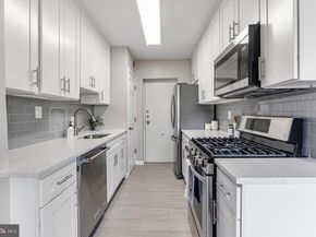 3701 5TH Street S 306, Arlington VA 22204