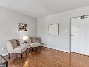 3701 5TH Street S 306, Arlington VA 22204