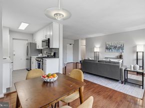 3701 5TH Street S 306, Arlington VA 22204