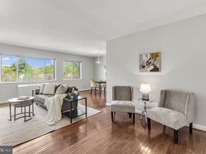 3701 5TH Street S 306, Arlington VA 22204