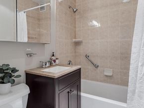 3701 5TH Street S 306, Arlington VA 22204