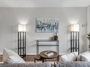 3701 5TH Street S 306, Arlington VA 22204