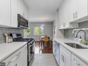 3701 5TH Street S 306, Arlington VA 22204