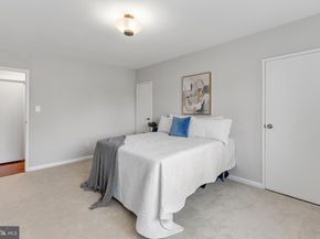 3701 5TH Street S 306, Arlington VA 22204