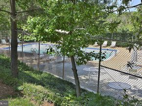 3701 5TH Street S 306, Arlington VA 22204