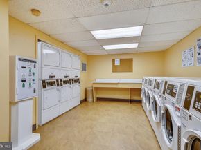 3701 5TH Street S 306, Arlington VA 22204