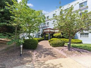 3701 5TH Street S 306, Arlington VA 22204