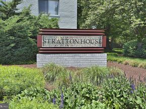 3701 5TH Street S 306, Arlington VA 22204