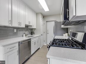 3701 5TH Street S 306, Arlington VA 22204