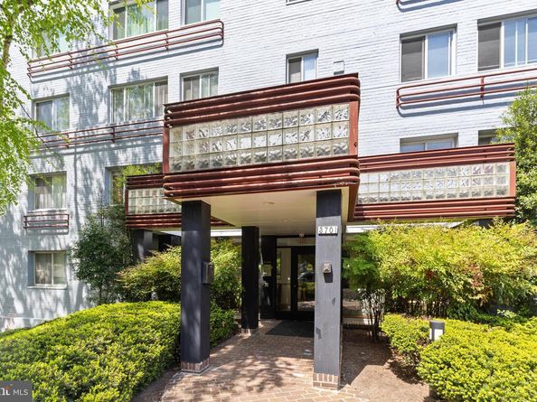 3701 5TH Street S 306, Arlington VA 22204