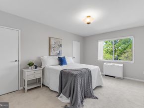 3701 5TH Street S 306, Arlington VA 22204