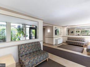 3701 5TH Street S 306, Arlington VA 22204