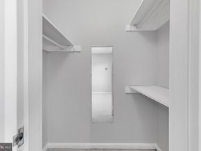 3701 5TH Street S 306, Arlington VA 22204