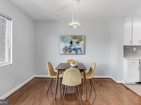 3701 5TH Street S 306, Arlington VA 22204