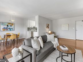 3701 5TH Street S 306, Arlington VA 22204