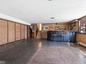 1516 Redwood Lane, Wyncote PA 19095